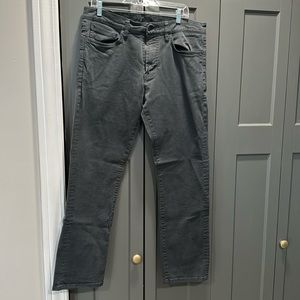 Men’s Joe Pipe Slim jeans
